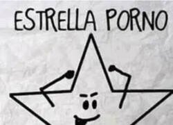 Enlace a La tontería del día