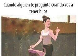 Enlace a Estoy bien con mi Firulais