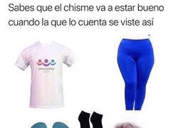 Enlace a Cotilla de primera clase