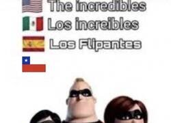 Enlace a Esto de las traducciones se nos está yendo de las manos