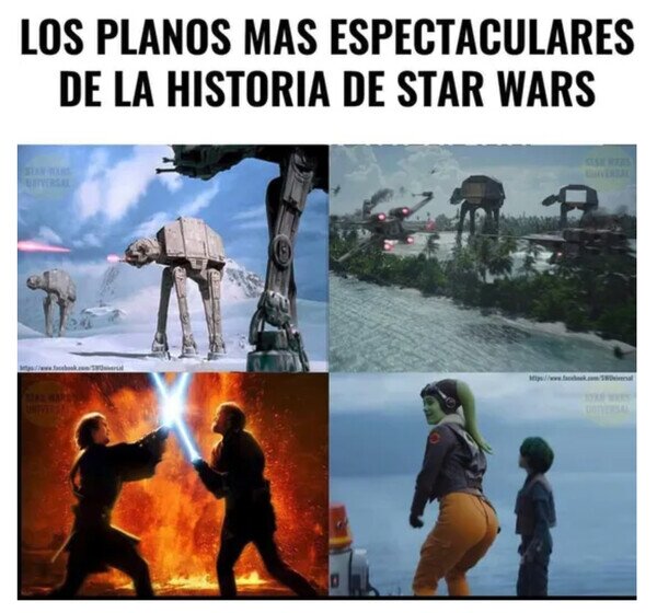 Otros - Yo me quedo con estos