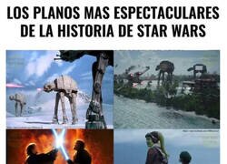 Enlace a Yo me quedo con estos