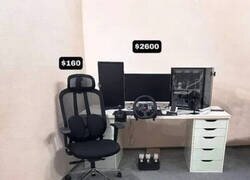 Enlace a Así me imagino idependizado