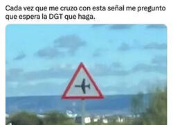 Enlace a ¡Cuidado, aviones!