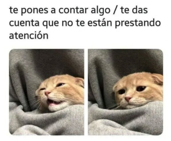 Meme_otros - Me ha pasado y me pasará