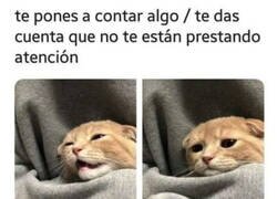 Enlace a Me ha pasado y me pasará