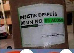 Enlace a Creo que Youtube Premium me está acosando