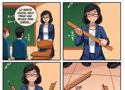 Enlace a Solo puede quedar uno