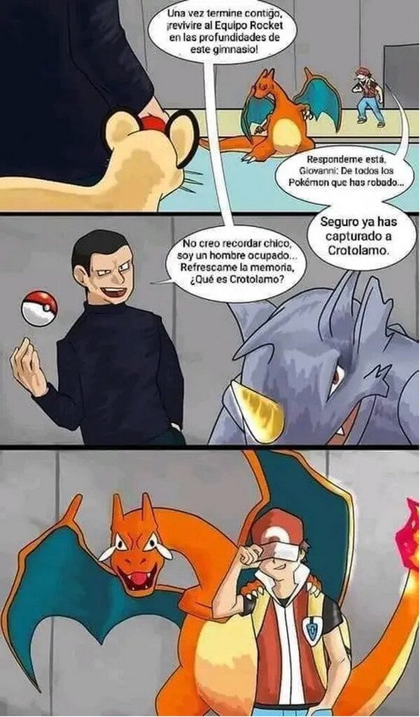 Meme_otros - PokeTroleada