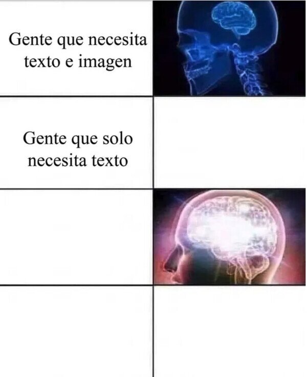 Meme_otros - A buen entendedor...