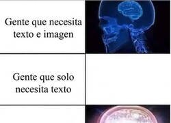 Enlace a A buen entendedor...