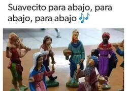 Enlace a Fiestuki en Belén