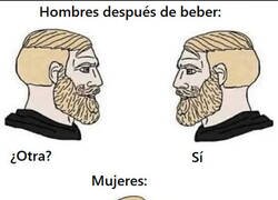 Enlace a Esto es así