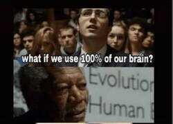 Enlace a El tatuaje definitivo