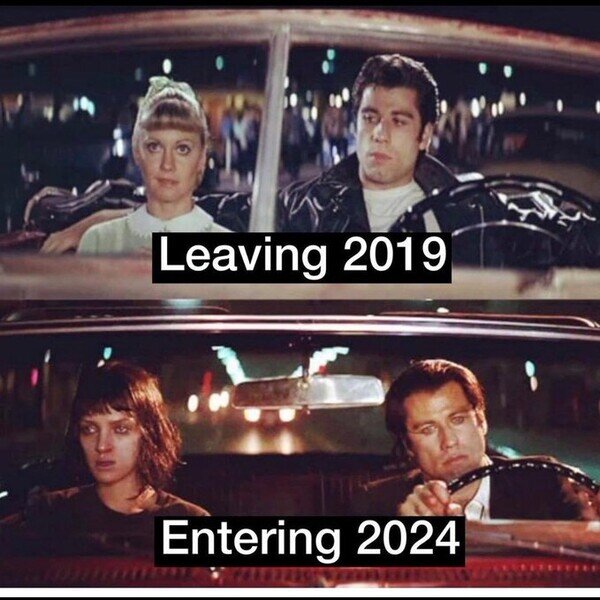 2019,2024,años,tiempo,después