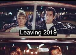 Enlace a Han sido 4 años combulsos