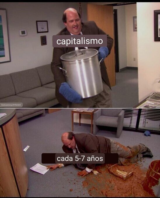 capitalismo,tiempo,años,mal