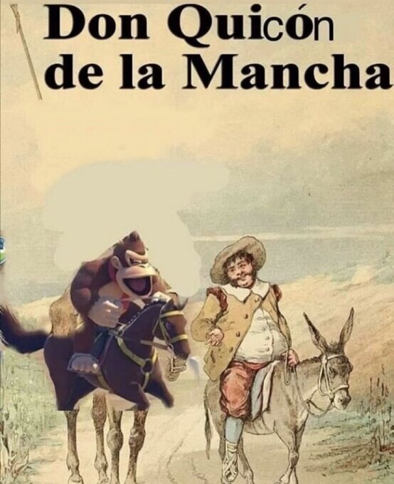 Meme_otros - Este sí que me lo leería
