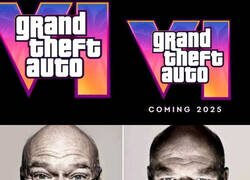 Enlace a ¿En serio tanto tiempo?