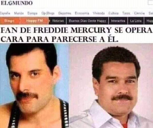 Meme_otros - Muy logrado