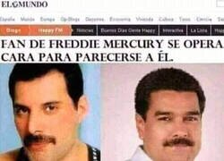 Enlace a Muy logrado