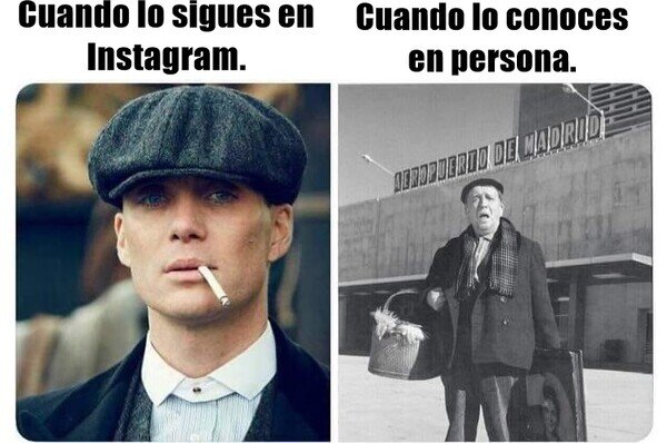 instagram,persona,conocer,fotos