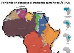 Enlace a Los mapas nos engañan