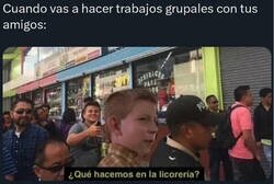 Enlace a ¿Cómo hemos acabado aquí?