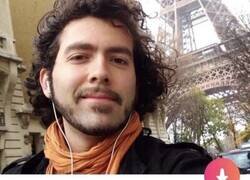 Enlace a Bien jugado