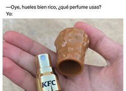 Enlace a No quiero impresionarte, pero...