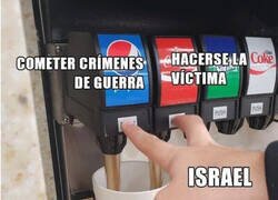 Enlace a No vale todo