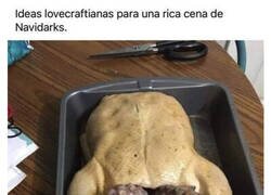 Enlace a Para sorprender a tus suegros