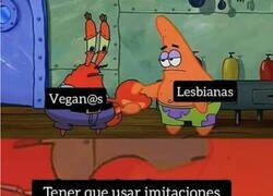 Enlace a Algo en común