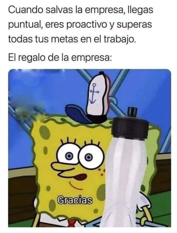 Meme_otros - Bonita cantimplora