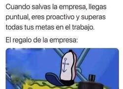 Enlace a Bonita cantimplora