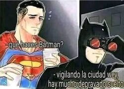 Enlace a Mucho deprevado suelto