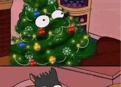 Enlace a Saltan chispas