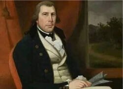 Enlace a Nunca lo olvides