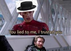 Enlace a Confié en esa página de PNGs