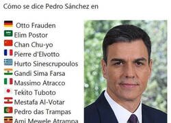 Enlace a Me hizo gracia