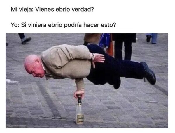 ebrio,borracho,cerveza,botellín