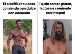 Enlace a ¿Por qué pasa esto?