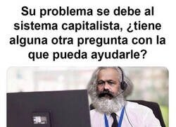 Enlace a La tontería del día