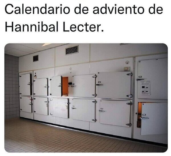 Meme_otros - ¿Qué tocará hoy?