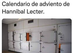 Enlace a ¿Qué tocará hoy?