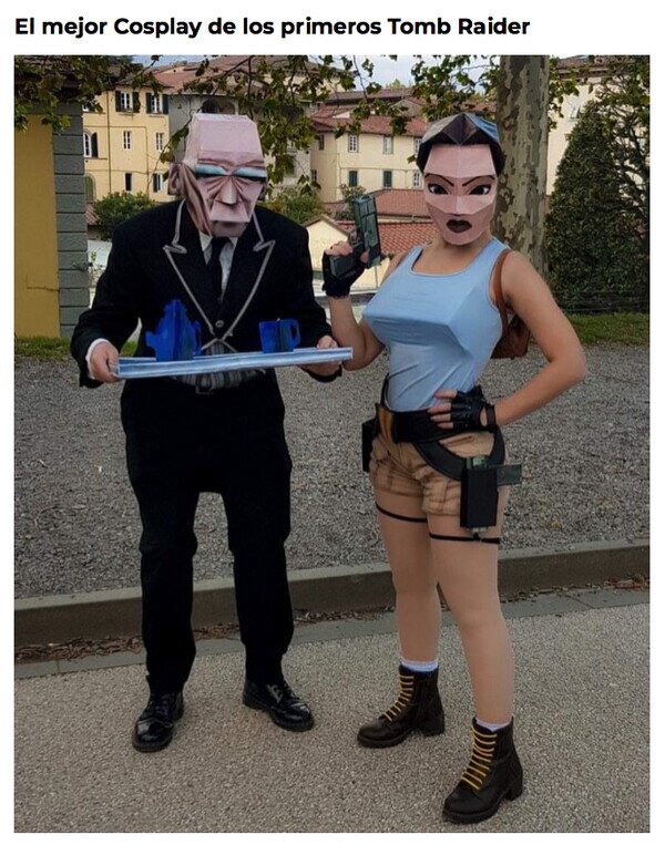 Meme_otros - Muy logrado