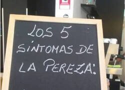 Enlace a No llegaron ni al primero