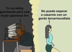 Enlace a Almas destinadas a encontrarse