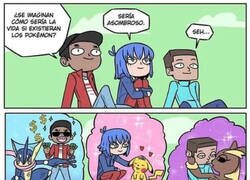 Enlace a En todos los grupos tiene que haber un desequilibrado