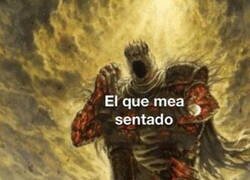 Enlace a Rompiendo estereotipos de género